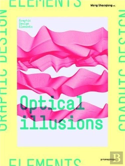 Bertrand.pt - Optical Illusions