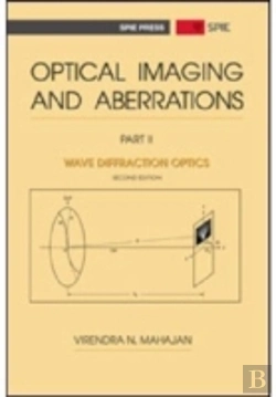 Bertrand.pt - Optical Imaging And Aberrations, Part Ii