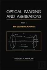 Optical Imaging And Aberrations