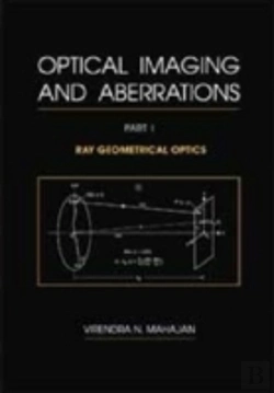 Bertrand.pt - Optical Imaging And Aberrations