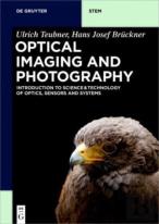 Optical Imaging And Photography