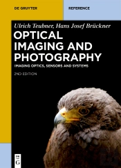 Optical Imaging And Photography