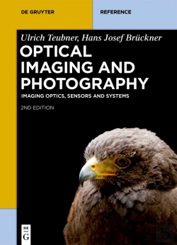 Bertrand.pt - Optical Imaging And Photography