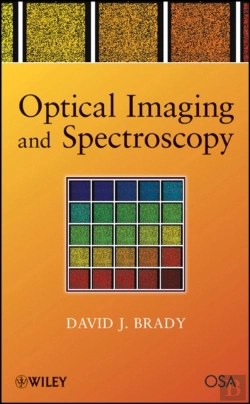 Bertrand.pt - Optical Imaging And Spectroscopy