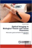 Optical Imaging In Biological Tissues And Tissue Phantoms