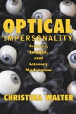 Bertrand.pt - Optical Impersonality