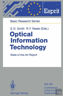 Bertrand.pt - Optical Information Technology