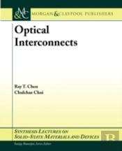Optical Interconnects