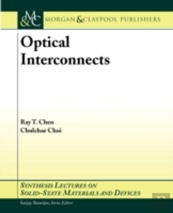 Bertrand.pt - Optical Interconnects