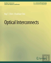Optical Interconnects