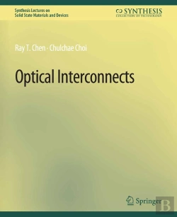 Bertrand.pt - Optical Interconnects