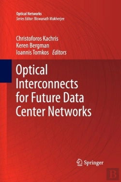 Bertrand.pt - Optical Interconnects For Future Data Center Networks