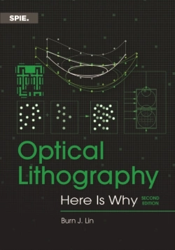 Bertrand.pt - Optical Lithography