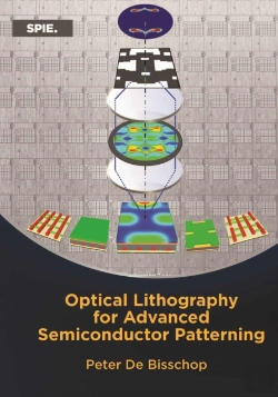 Bertrand.pt - Optical Lithography For Advanced Semiconductor Patterning