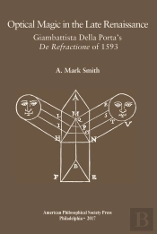 Optical Magic In The Late Renaissance