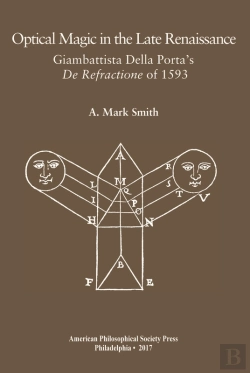 Bertrand.pt - Optical Magic In The Late Renaissance