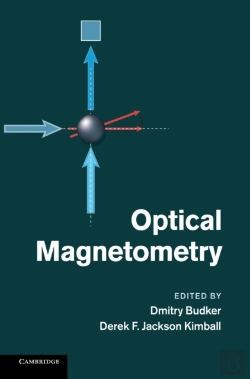 Bertrand.pt - Optical Magnetometry