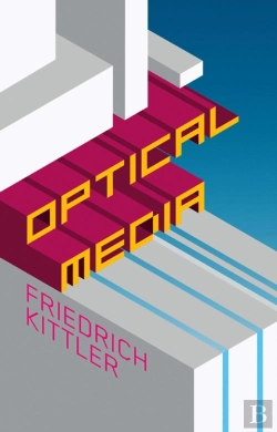 Bertrand.pt - Optical Media