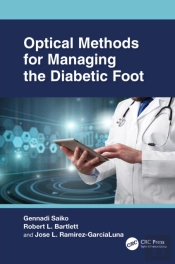 Optical Methods For Managing The Diabetic Foot