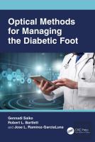 Optical Methods For Managing The Diabetic Foot