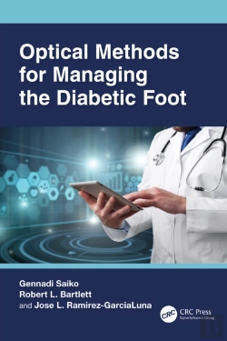Bertrand.pt - Optical Methods For Managing The Diabetic Foot