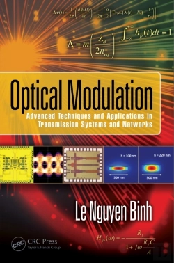 Bertrand.pt - Optical Modulation