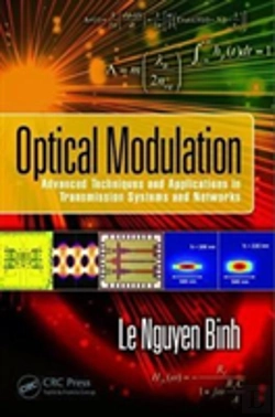 Bertrand.pt - Optical Modulation