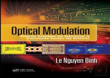 Optical Modulation