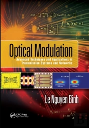 Optical Modulation