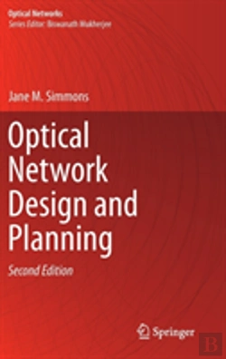 Bertrand.pt - Optical Network Design And Planning