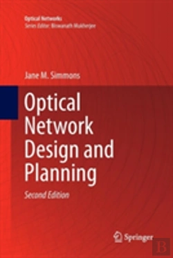 Bertrand.pt - Optical Network Design And Planning