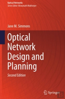 Bertrand.pt - Optical Network Design And Planning