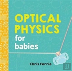 Bertrand.pt - Optical Physics For Babies
