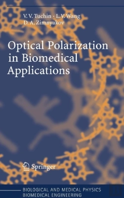 Bertrand.pt - Optical Polarization In Biomedical Applications