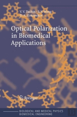 Bertrand.pt - Optical Polarization In Biomedical Applications