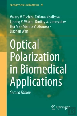 Bertrand.pt - Optical Polarization In Biomedical Applications