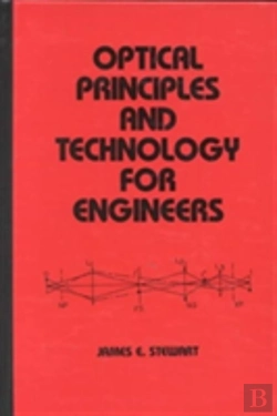 Bertrand.pt - Optical Principles And Technology For Engineers