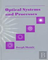 Optical Processes And Systems