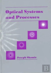 Optical Processes And Systems