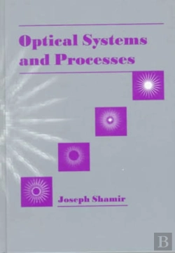 Bertrand.pt - Optical Processes And Systems