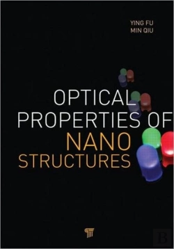 Bertrand.pt - Optical Properties Of Nanostructures