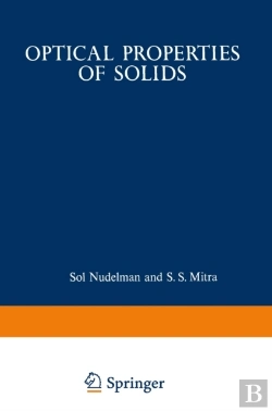 Bertrand.pt - Optical Properties Of Solids