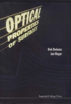 Bertrand.pt - Optical Properties Of Surfaces