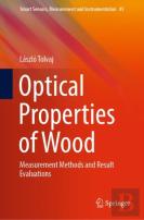 Optical Properties Of Wood