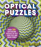 Optical Puzzles