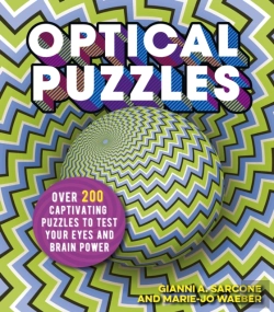 Bertrand.pt - Optical Puzzles