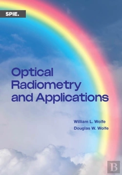 Bertrand.pt - Optical Radiometry And Applications