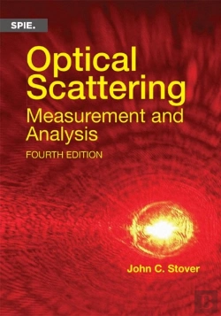 Bertrand.pt - Optical Scattering