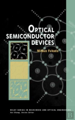 Bertrand.pt - Optical Semiconductor Devices