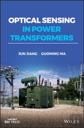 Optical Sensing In Power Transformers